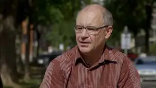 OFFSHORE ELMER AND THE SWISS BANK SECRECY  (Full Movie) Online