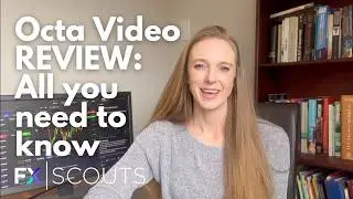 Octa Video Review: Everything you need to know