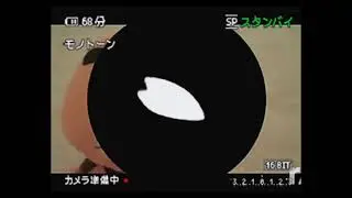 Super Bad Apple Logan Show Theme Song [HD Version]