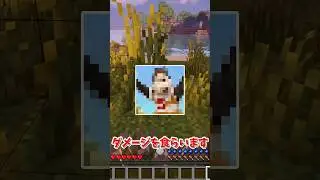 マイクラの建築を豪華にしたい?そんな人にオススメ【MOD紹介】#マイクラ #minecraft #オススメmod