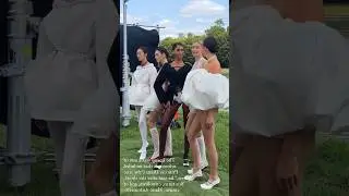 #jacquemus La Chouchou🍒#fashion#model#celebrity#fw#shorts#modeling#catwalk#kendalljenner#gigihadid