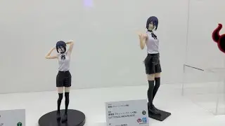 JUMPFESTA2026　毎年申し込むの忘れる人