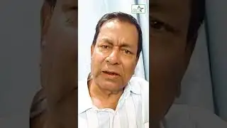চট্টগ্রাম থেকে আগত শ্রদ্ধেয় ফাদার গর্ডেন ডায়েস চিকিৎসা সেবা গ্রহণের উদ্দেশ্যে সেন্ট জন ভিয়ানী