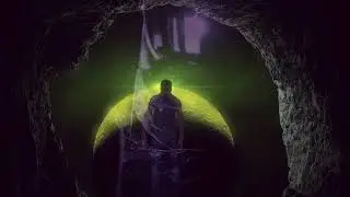 Choronzon - Centuries Of Pain (Temptation)