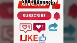 The Crazy Adventures of Mystical Doctor Chapter 149 sub indonesia