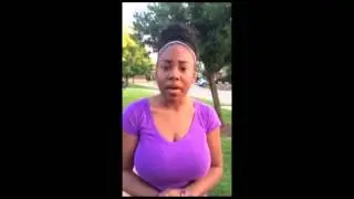 Host Of The Texas Pool Party Gone Wrong Speaks Out On The Incident!