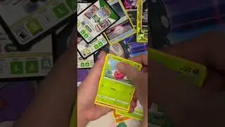 The Better Radiant Charizard #pokemon #pokemontcg #pokemoncards #pokemoncharizard #charizardhunting