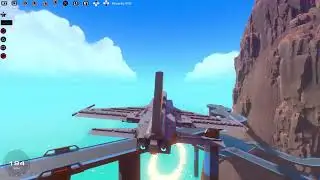 Trailmakers showcase ep 1