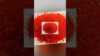 #shorts #subscribe #science # you tube shorts