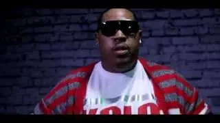 Hoov Smash Yolo (Official) Music Video