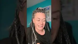Collagen Brand Review #14 - Melaleuca