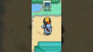 Sometimes it&rsquo;s okay to crash out over a Pok&eacute;mon Nuzlocke Challenge 💀 #poketuber #pokemoncommunity