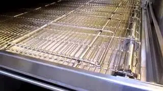 Middleby Marshall PS570 Pizza Conveyor Ovens for Sale Call 708 354-1265