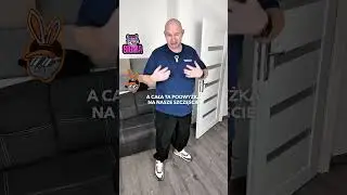 Podwyżka 2026.