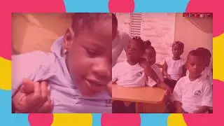 Celebrating World Cerebral Palsy Day 2019
