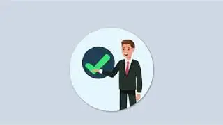 FANR E-License - Applying for License