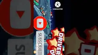 hill climb racing 2 hcr2 #viral #gaming #hill #hcr2gameplay #gamers #io #shorts #youtubeshorts #hcr2