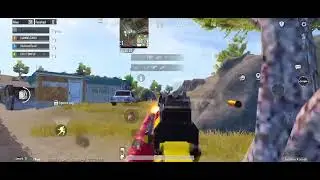 reflex like @JONATHAN GAMING 😱🔥 ||