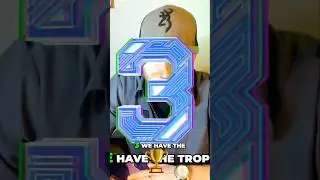 The Rare Trophy Pikachu Card Worth Over $2 Million