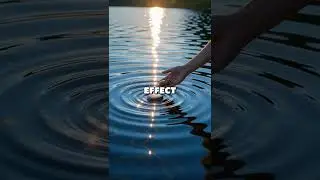 Unlocking the Power of Respect: The Key to Lasting Relationships and a Harmonious Society