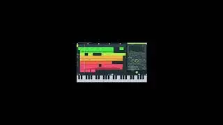 Free source of FL studio mobile #flstudio #flstudiotutorial 
