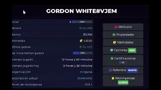 Como dupeaba hubs y aks en GTAHUB la DOGCHAW / FINAL INESPERADO /