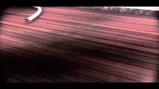 DesignerHub RC-Entry [by DickerDave] #DHRC