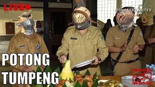 [MHWilds] SYUKURAN 500 SUBREKER. TENGKYU ALL, MISYU ALL, MMMUAACHH🔴LIVESTREAM TUMPENG