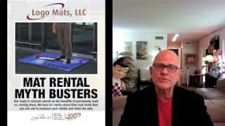 RENTAL MATS