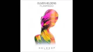Oliver Heldens - Flamingo (ADE DAY MIX) (EDIT)