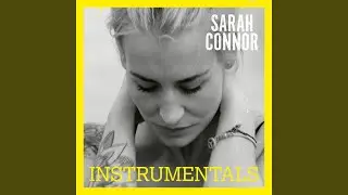 Versprochen (Instrumental)