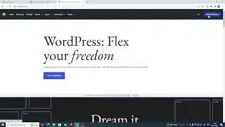 ✅ How to Login Sign into WordPress (Full Guide) - Open WordPress Account