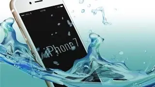 iphone 8 official video by apple