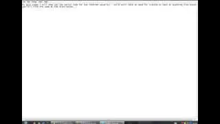AVG internet Security Serial Number (Vaild Until 2018) (no hack or crack or survery)