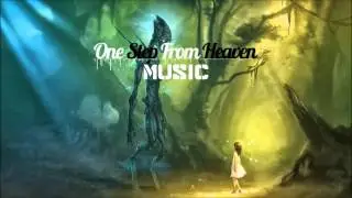 Major Lazer ft. Wild Belle - Be Together (AndyWho Remix)