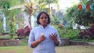 MA in Organisation Development, Change and Leadership  (ODCL) - Part 2