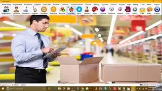Inventory Management System | Inventory System