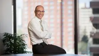NAIT helps businesses grow stronger