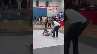 MAILAH b #brave #jiujitsugirl  support me with a like and subscribe