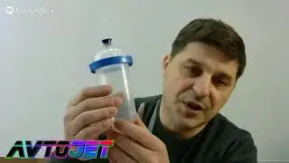 Система приготовления красок JPPS