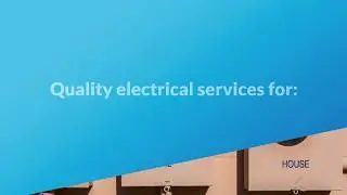 Introducing Assurance Electrical Services in Torrance