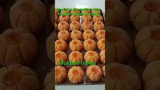 making Orange design short video|Mukesh Yadav cooking Orange recipe|Mukesh Yadav cooking Santra barf