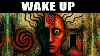 Are You Really Living Or Wasting Your Life? &ndash; Carl Gustav Jung