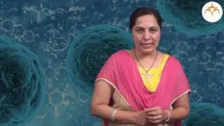 To study the physical and chemical properties of acetic acid