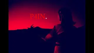 [free for profit] synthwave type beat - long love