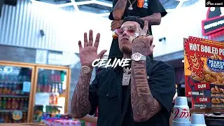 DeeBaby Type Beat 2025 - &ldquo;Celine&rdquo;