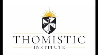 What Is Immateriality? | Prof  Therese Cory