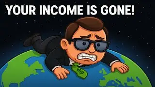Highest Tax on Low Income  Where Poor People Pay the Most