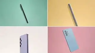 Samsung Galaxy A52 Mobile phone shop near me | Mobile Store Near Me | Mobile Showroom in Chennai
