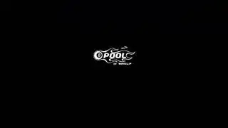 8 ball pool cash trick without root 100% working November 2017